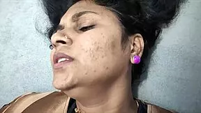 Hot Desi Couple Hard Fucks In Room