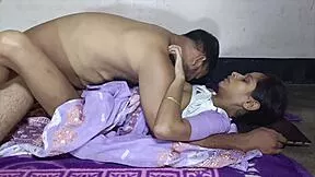 desi bhabhi seduced neighbour for hard fuck
