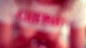 This Redhead Is Very Sexual And Sucks Like A Vacuum Cleaner