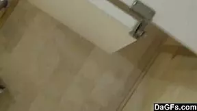 Hymen repair for virgin teen