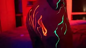 Hardcore oral and pussy sex
