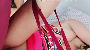 Frisky teacher gets drunk on campus