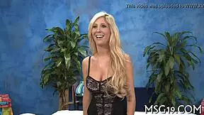 Best oral sex movies ever