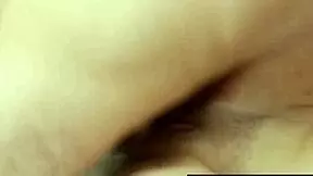 Via Lasciva's intense oral skills