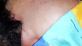 Real amateur girls moaning loudly
