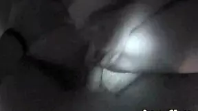 Average tits fucked in public