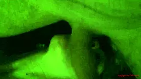 Tight closet fuck for teen