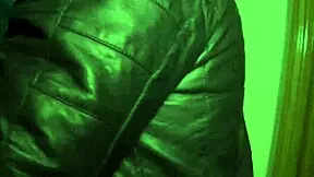Amateur blond gets random sex