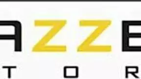 Jazmin Luv in steamy solo