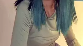 Sis fulfills family debt with sex