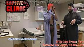 See whole movie at night