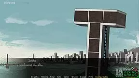 Vivid thoughts of Teen Titans