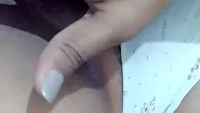Wet-desi-girl-fucked-hard-in-this-video
