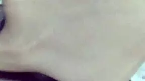 Wet-desi-girl-fucked-hard-in-this-video