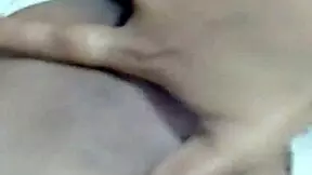 Wet-desi-girl-fucked-hard-in-this-video