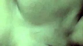 Wet-desi-girl-fucked-hard-in-this-video