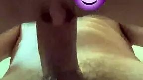 Hot Cuban babe gets nailed