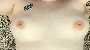 Thick and curvy virtual sex