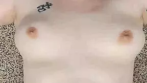Thick and curvy virtual sex