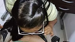 Rough sex on camera desired