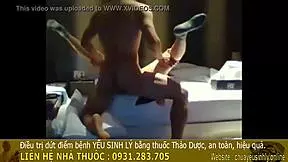 Hotgirl's wet body admired