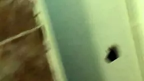 TikTok banana video goes viral