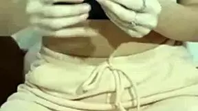 TikTok banana video goes viral