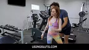 Gay fetish and free sex story