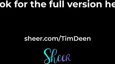 teenixxx.com