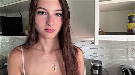 teenixxx.com